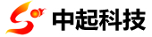 河南中起科技有限公司